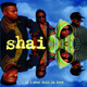 Image for article titled Yesterday's R&B Groups: Then and Now